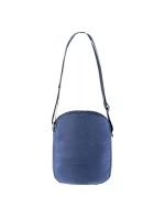 Taška Rocket 92800222486 - Hi-Tec