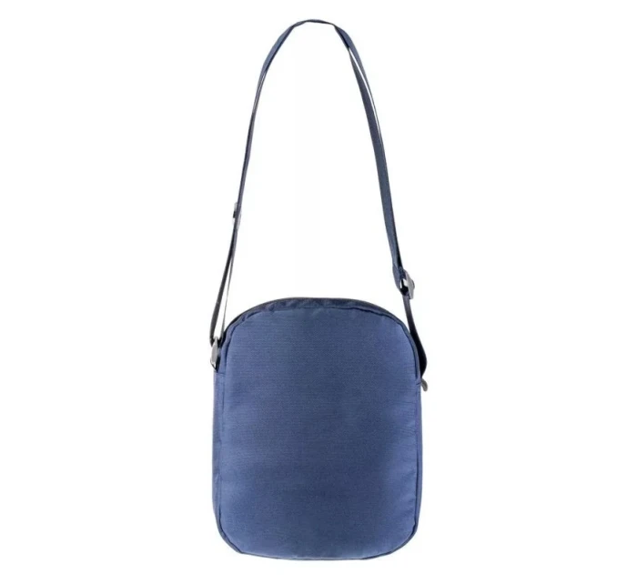 Taška Rocket 92800222486 - Hi-Tec