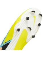 Kopačky Phantom Academy FG/MG 407 model 21097045 - NIKE Kopačky Phantom Academy FG/MG 407 model 21097045 - NIKE