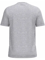 K Pánské bio IC tričko oxford grey model 22439601 - Kariban K Pánské bio IC tričko oxford grey model 22439601 - Kariban