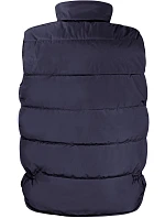 Result R 127X Vesta 30.127X navy Result R 127X Vesta 30.127X navy