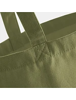 Taška Westford Mill W 801 EarthAware™ z biobavlny 50.0801 bright royal Taška Westford Mill W 801 EarthAware™ z biobavlny 50.0801 bright royal