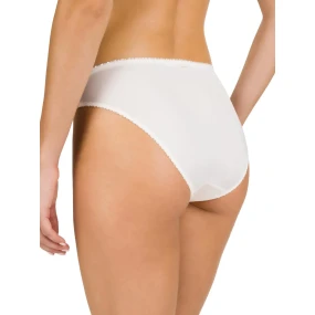 by Felina 05 Provence 00, Minislip 003 porcelánová model 8823795 - Conturelle