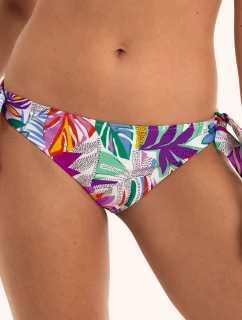 Style Lynn Spodné nohavičky 8757-0 multi colour - RosaFaia