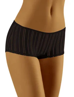 Wol-Bar Moly farba: čierna