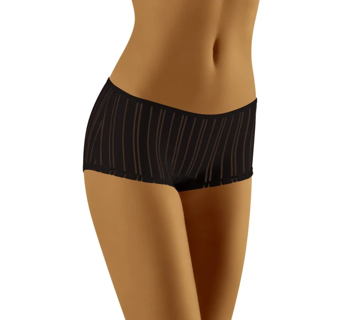 model 18031637 kolor:czarny - Wol-Bar model 18031637 kolor:czarny - Wol-Bar