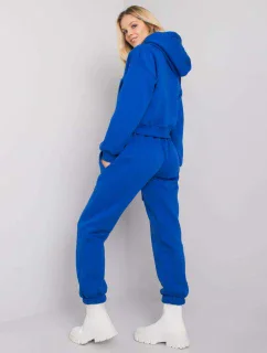 Súprava EM KMPL 699.14 kobalt