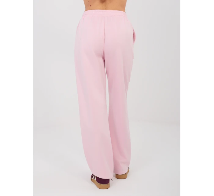 Súprava IT KMPL 22212.36 svetlo ružová