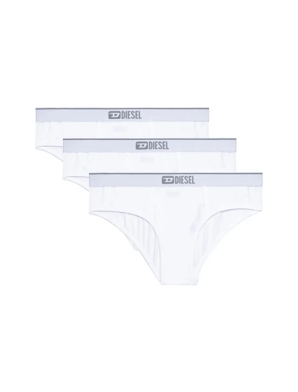 Dámské kalhotky   model 20892307 - Diesel