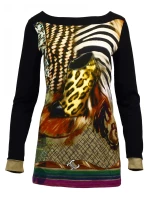 Bota model 2420407 - Favab Bota model 2420407 - Favab