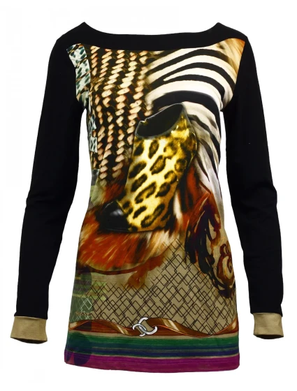 Bota model 2420407 - Favab Bota model 2420407 - Favab