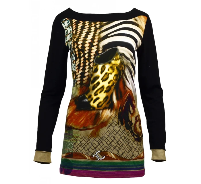 Bota model 2420407 - Favab Bota model 2420407 - Favab