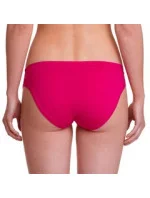 Dámské extra elastické kalhotky BODY   model 18580878 - Bellinda