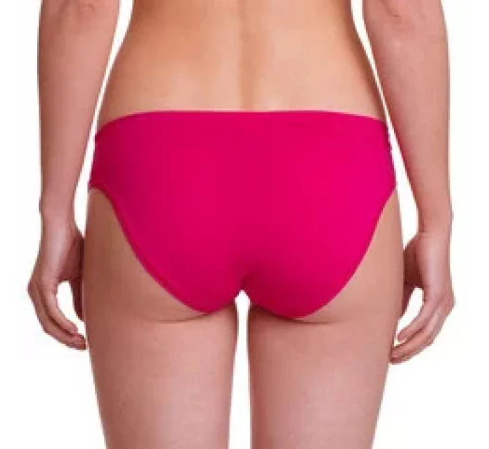 Dámské extra elastické kalhotky BODY   model 18580878 - Bellinda