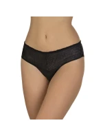 DÁMSKE BIKINY L-POL5004BI-02EX DÁMSKE BIKINY L-POL5004BI-02EX