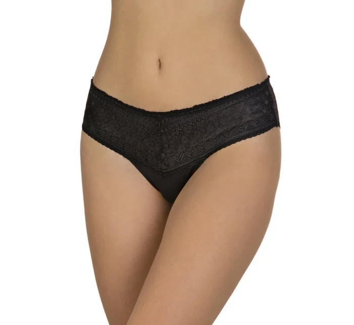 DÁMSKE BIKINY L-POL5004BI-02EX DÁMSKE BIKINY L-POL5004BI-02EX