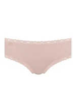 Dámske nohavičky SLOGGI 24/7 WEEKEND H HIPSTER C3P Dámske nohavičky SLOGGI 24/7 WEEKEND H HIPSTER C3P