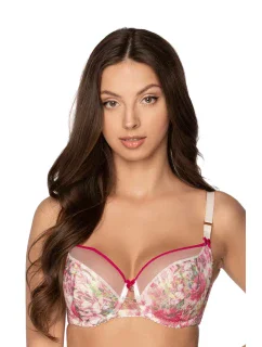 BIUSTONOSZ SEMISOFT ART. model 18617386 - Gaia