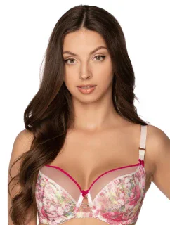 POLOMÄKKÁ PODPRSENKA GIOVANNA ART 1180