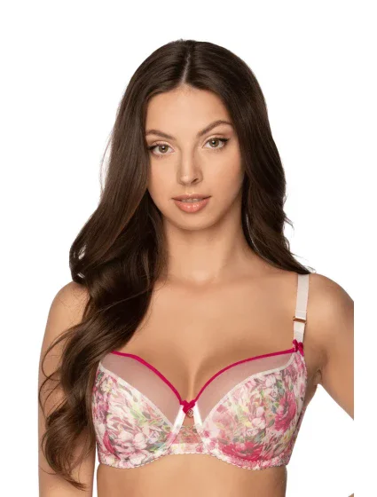 BIUSTONOSZ SEMISOFT ART. model 18617386 - Gaia BIUSTONOSZ SEMISOFT ART. model 18617386 - Gaia