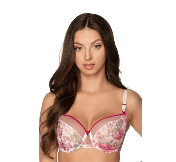 BIUSTONOSZ SEMISOFT ART. model 18617386 - Gaia BIUSTONOSZ SEMISOFT ART. model 18617386 - Gaia