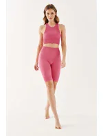 LEGÍNY S REBROVANÍM LEGÍNY S REBROVANÍM