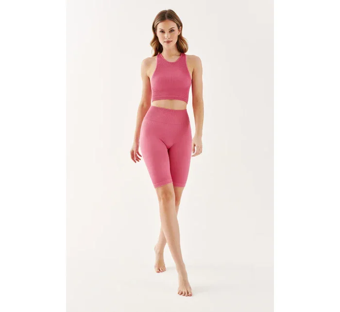 LEGÍNY S REBROVANÍM LEGÍNY S REBROVANÍM