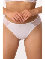 DÁMSKE NOHAVIČKY BBL208 DÁMSKE NOHAVIČKY BBL208