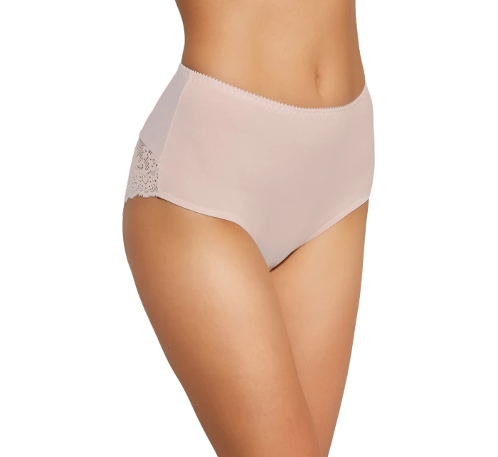 PLNÝ FÍG VYSOKÝ 185