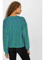 Mikina model 168871 Rue Paris