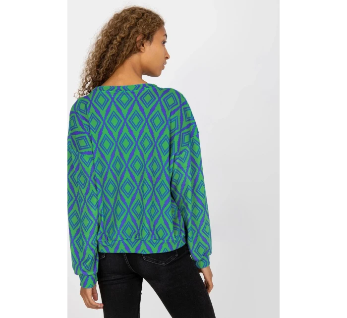 Mikina model 168871 Rue Paris