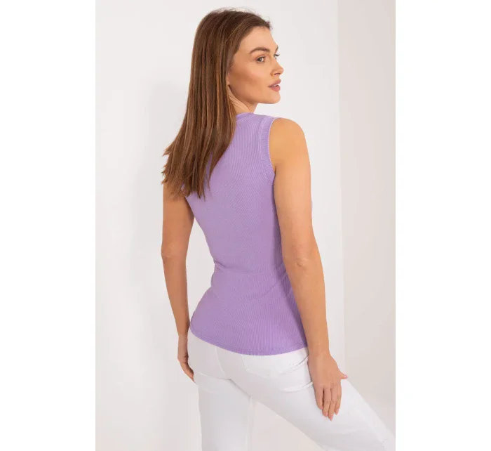 Top model 196371 Taliansko Moda Top model 196371 Taliansko Moda