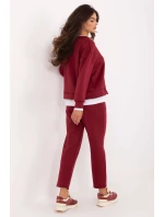 Set model 218001 Rue Paris Set model 218001 Rue Paris