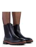 Obuv model 218811 Solea