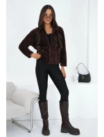 Mikina model 223716 Továrenská cena