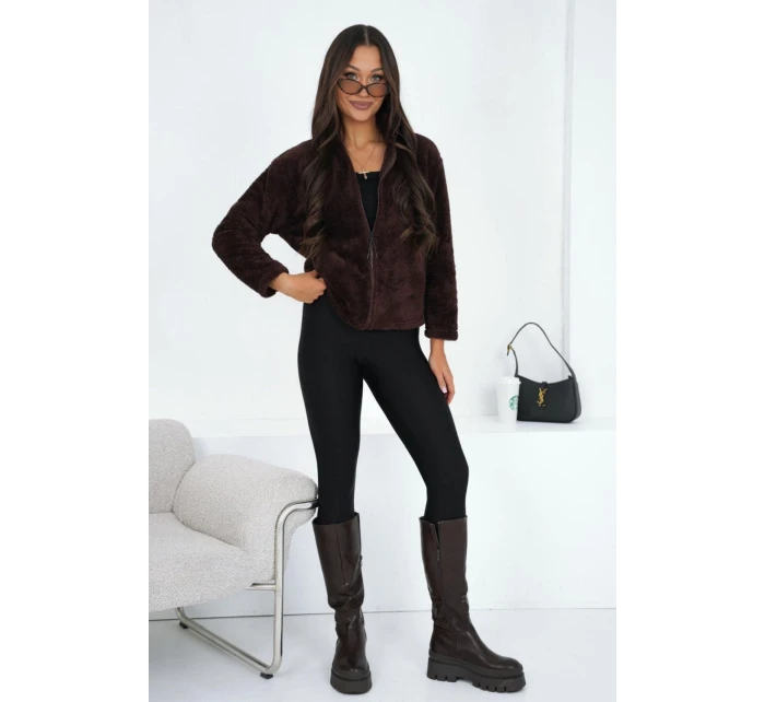 Mikina model 223716 Továrenská cena