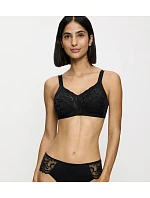 model 21999535 Doreen N BLACK BLACK - Triumph model 21999535 Doreen N BLACK BLACK - Triumph