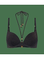 Summer Sunset WHU Sweet Heart - BLACK - TRIUMPH BLACK - TRIUMPH