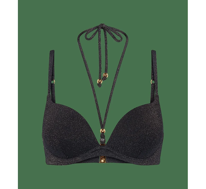 Summer Sunset WHU Sweet Heart - BLACK - TRIUMPH BLACK - TRIUMPH