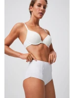 Nohavičky Ysabel Mora 19683 Vysoký strih M-XL