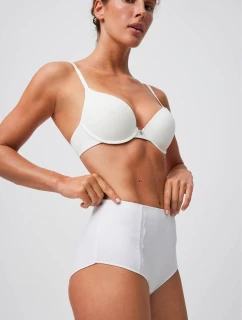 Kalhotky model 21389634 High rise MXL - Ysabel Mora