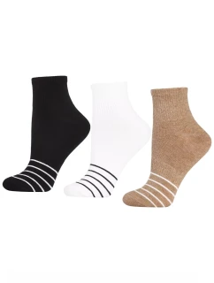 ponožky model 21393637 3541 - Moraj