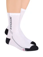 Pánske ponožky Steven art.057