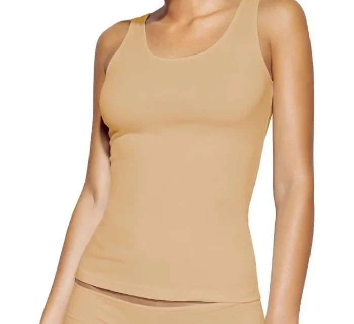 Dámska košieľka Atlantic BLV-198