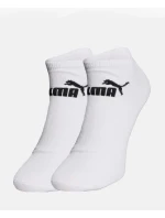 Puma 906811 Tenisky Soft A'2 feet 35-46