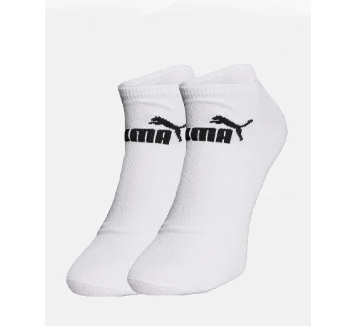 Puma 906811 Tenisky Soft A'2 feet 35-46