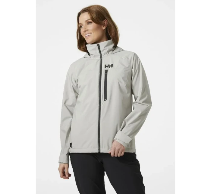 HP Racing Hood JKT W bunda model 18900487 - Helly Hansen