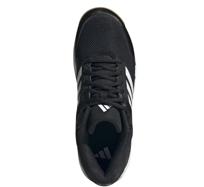 Volejbalová obuv adidas Speedcourt M IE8033