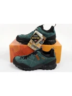 Trekové boty  GTX W model 19671874 - Aku