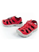 Sandály  Jr model 20232927 - Skechers